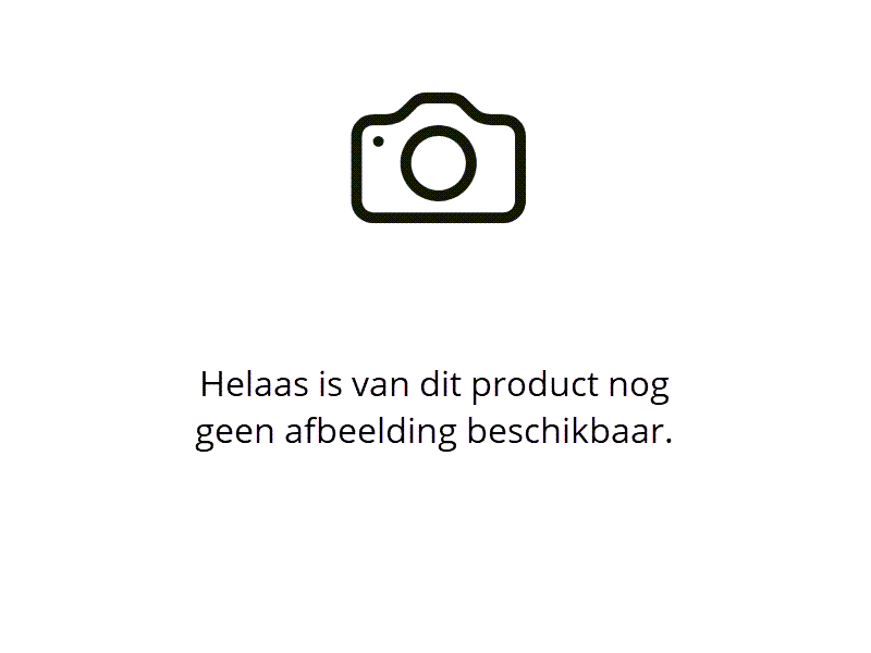 <span class="productButtonProductName">gevulde krakeling van mil</span>