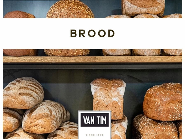 Brood