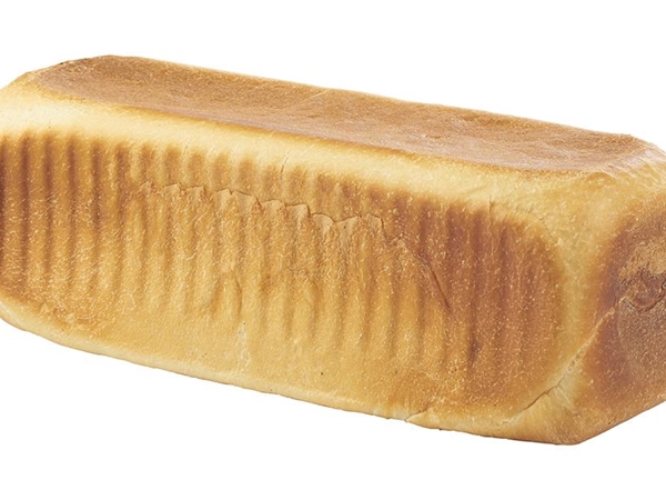 Casino Melkbrood