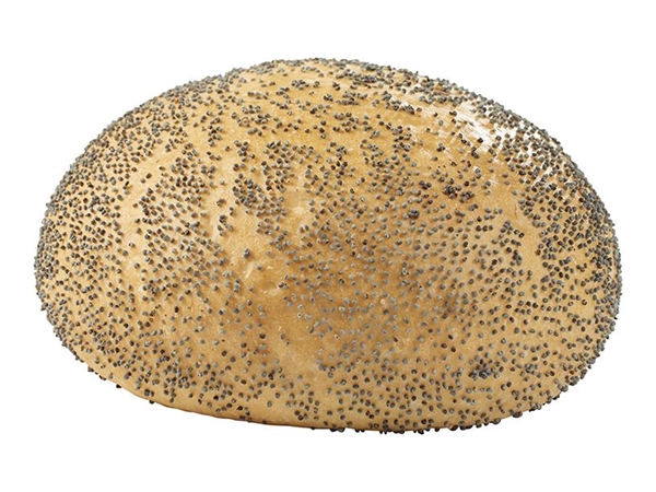 Krokant Brood