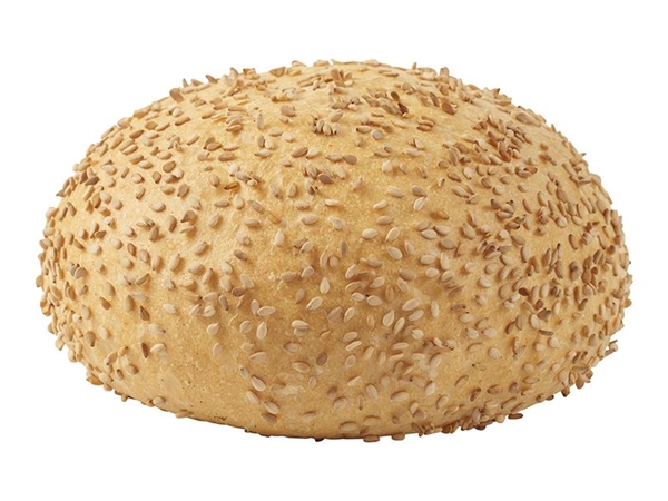 Hard Broodje Sesam
