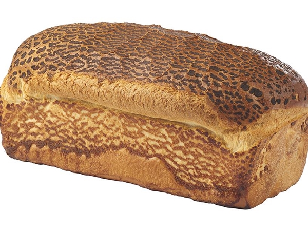 Brood