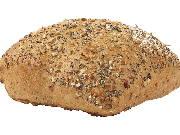 Kampioentje
