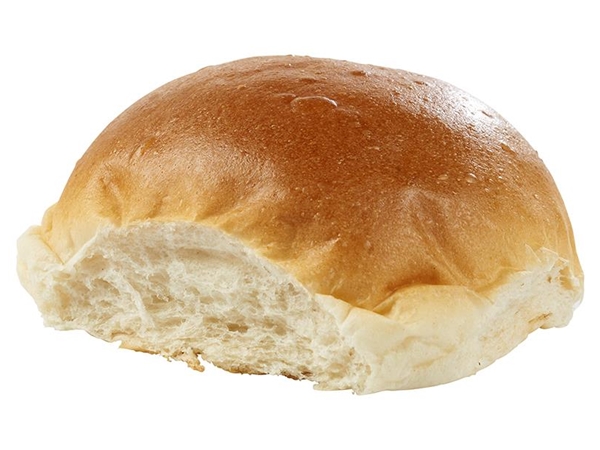 Kleinbrood