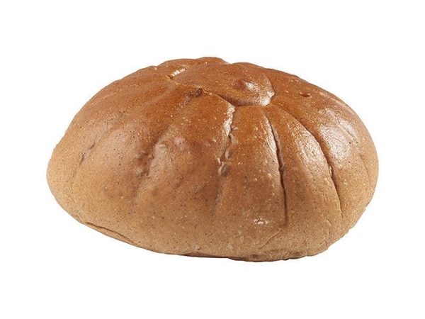 Drooggoed (mikkeman)