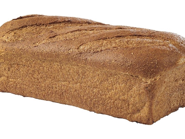 Tim's Boerenbruin