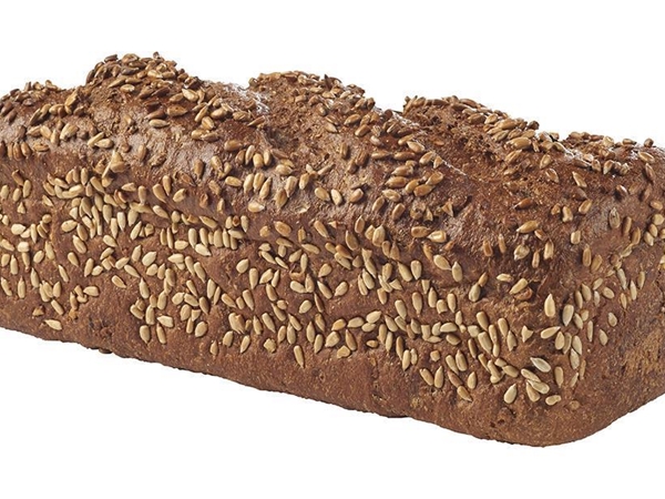 Tim's Blond Meergranen