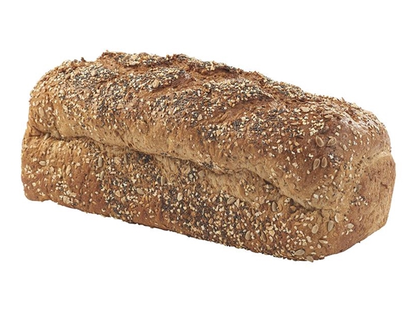 Tim's Spelt
