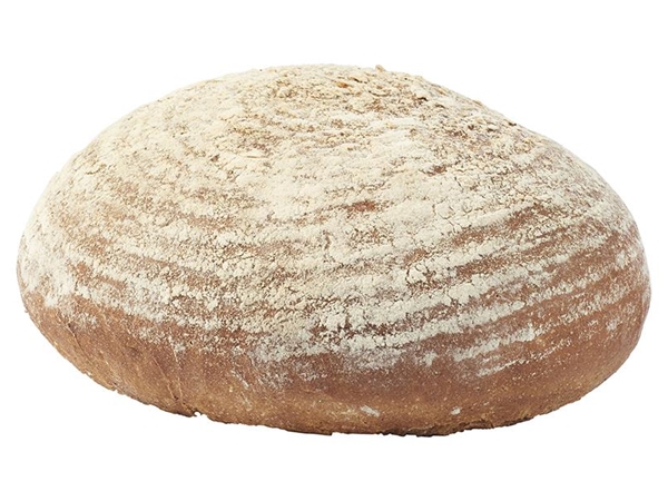 Desem Brood