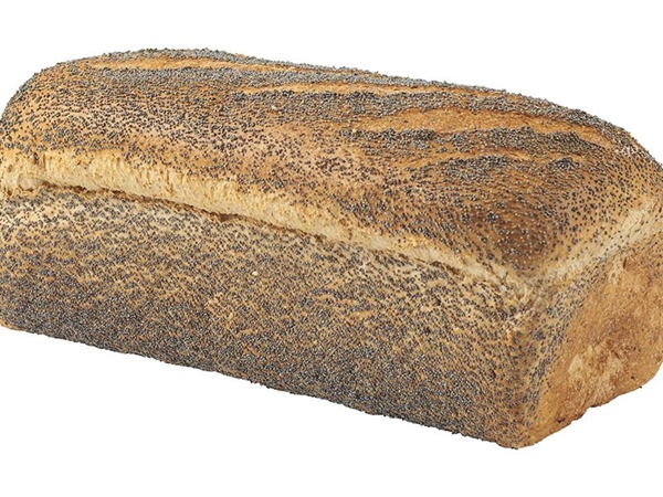 Maanzaadbruin