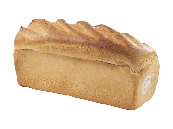 ABDIJ BROOD