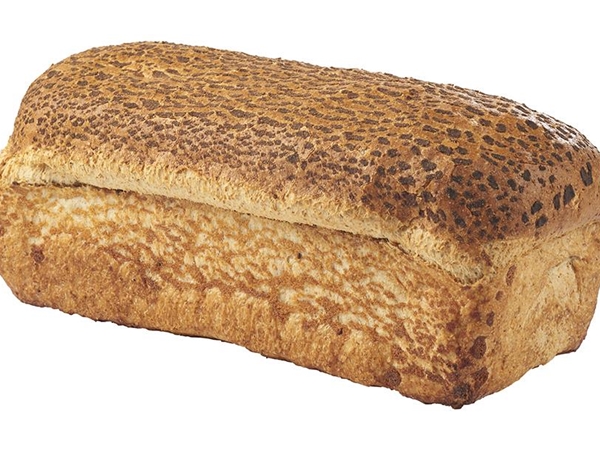 Boerenbruin Tijger
