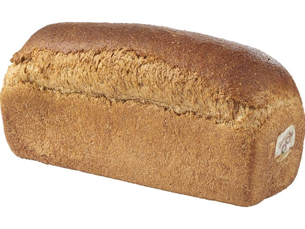 Fijnvolkoren