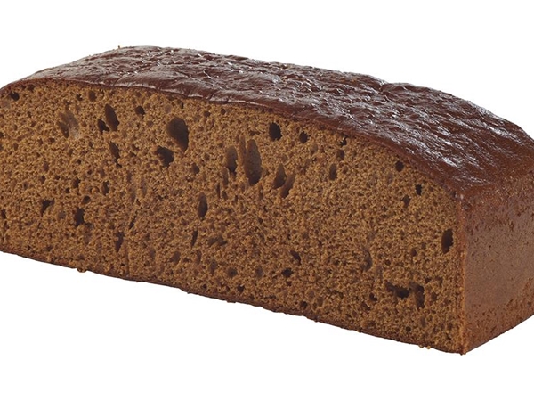 Cake en Koek