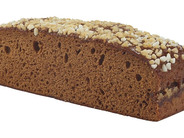 Kandijkoek